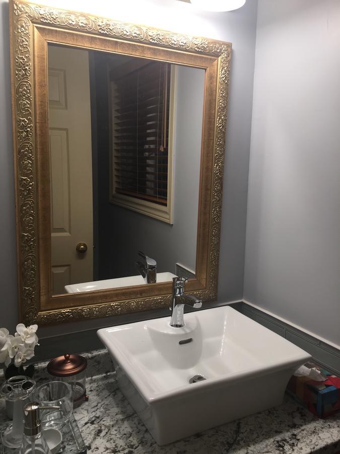 Kellar House Bed and Breakfast Niagara-on-the-Lake Εξωτερικό φωτογραφία