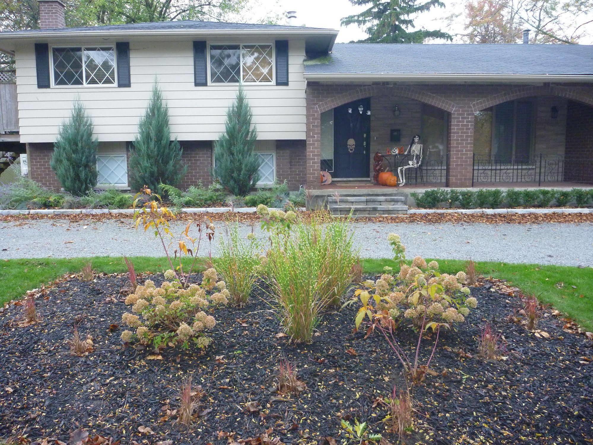 Kellar House Bed and Breakfast Niagara-on-the-Lake Εξωτερικό φωτογραφία