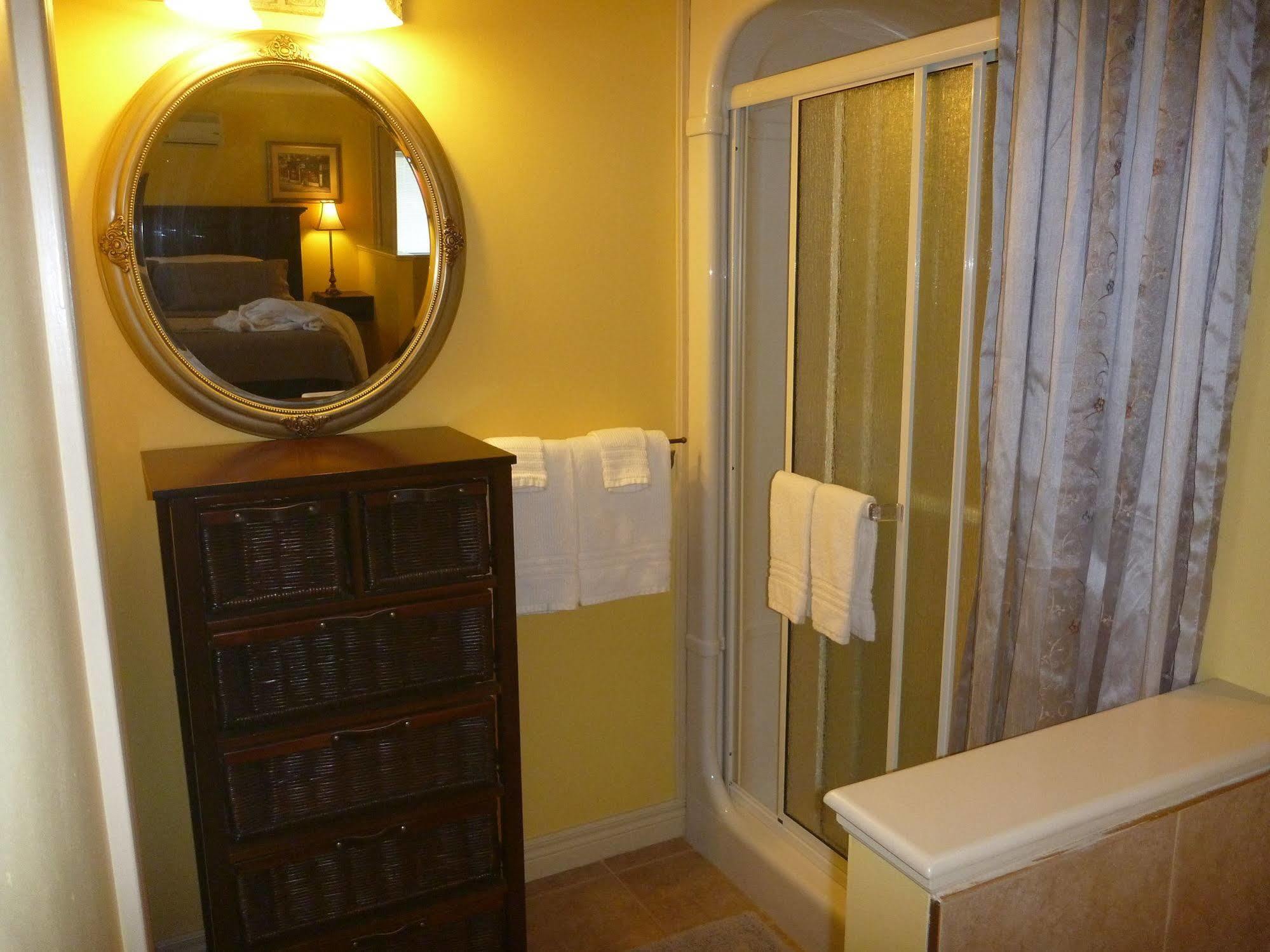 Kellar House Bed and Breakfast Niagara-on-the-Lake Εξωτερικό φωτογραφία