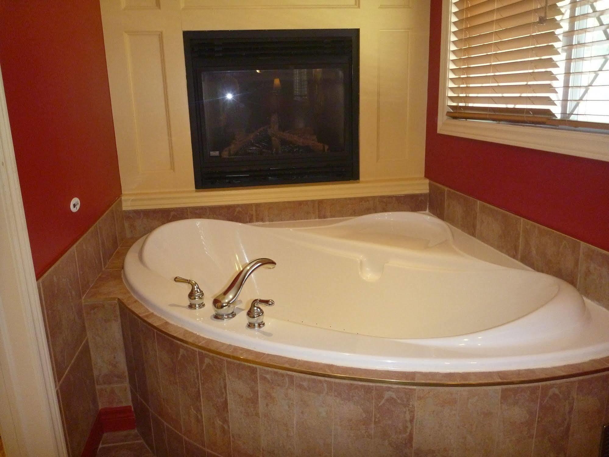 Kellar House Bed and Breakfast Niagara-on-the-Lake Εξωτερικό φωτογραφία