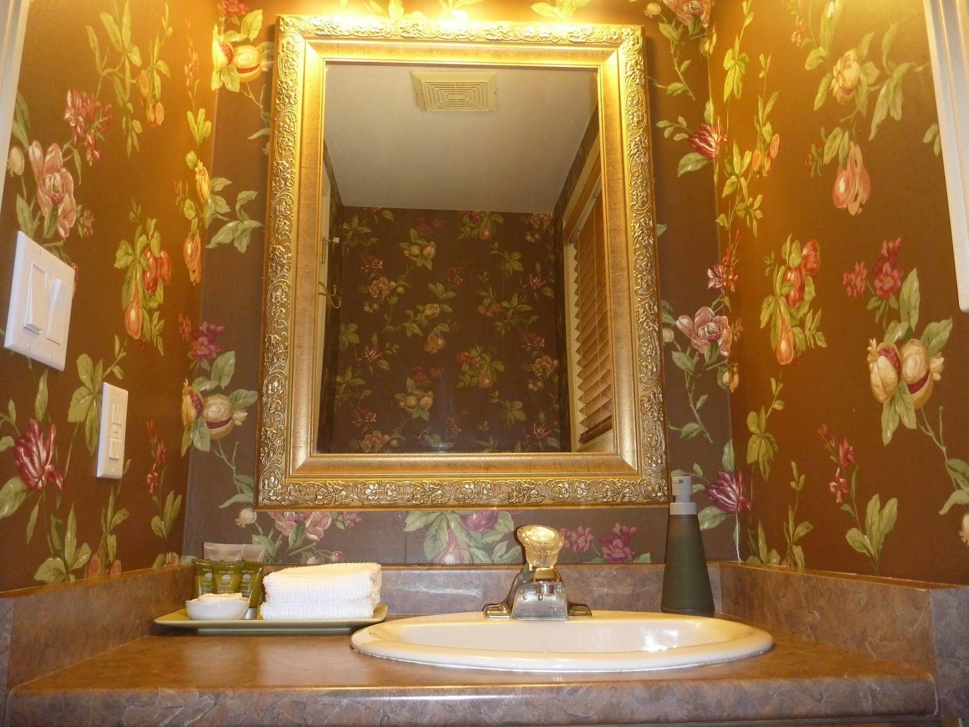 Kellar House Bed and Breakfast Niagara-on-the-Lake Εξωτερικό φωτογραφία
