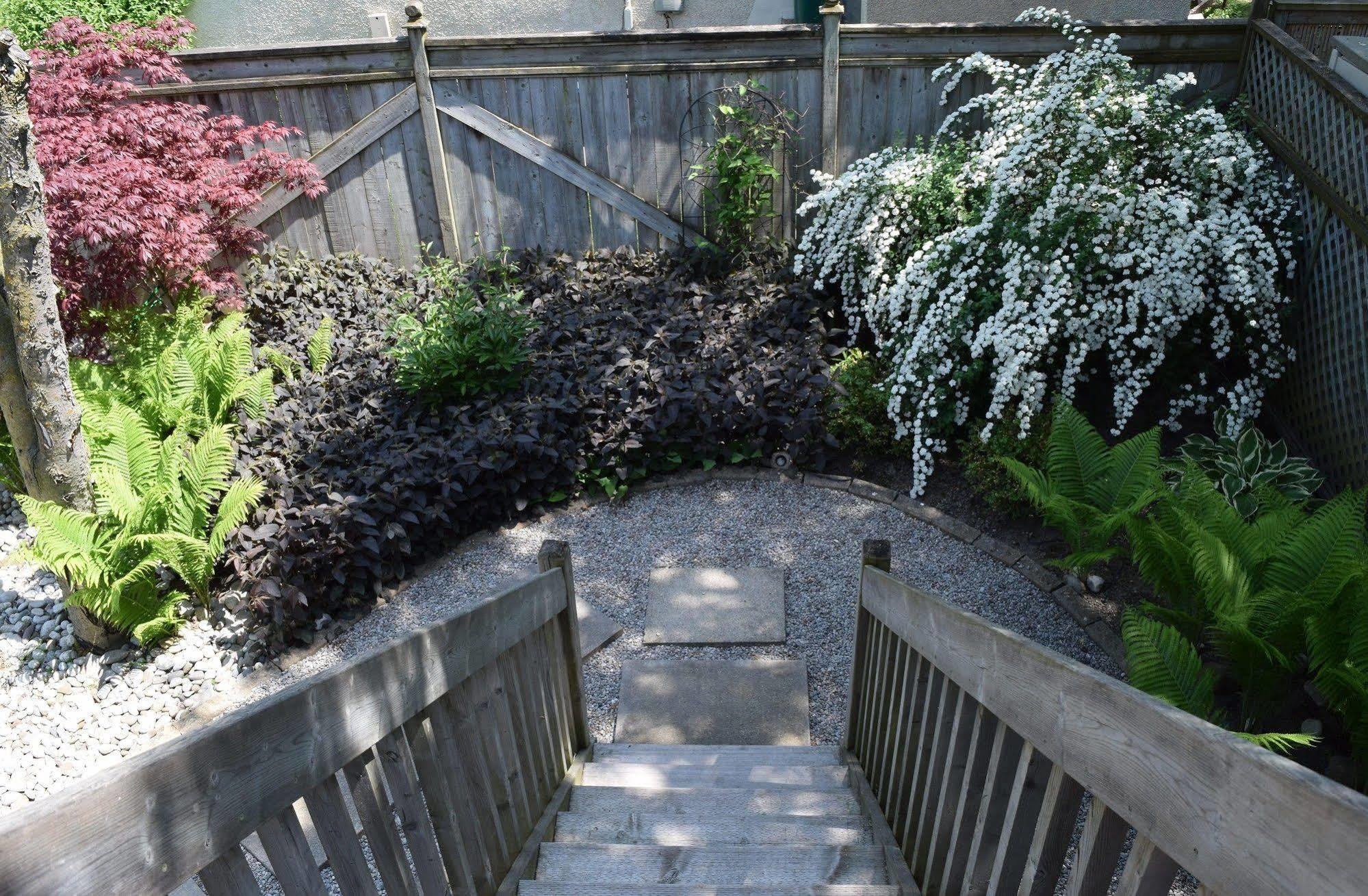 Kellar House Bed and Breakfast Niagara-on-the-Lake Εξωτερικό φωτογραφία